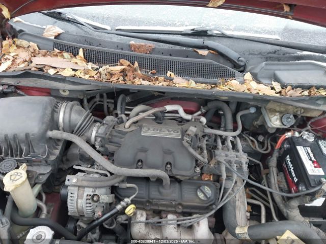 2008 CHRYSLER TOWN & COUNTRY 2A8HR54P38R709822 Photo 9