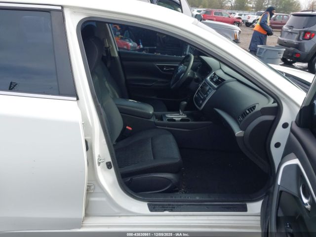 2016 NISSAN ALTIMA 1N4AL3AP6GN356657 Photo 4