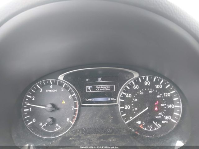 2016 NISSAN ALTIMA 1N4AL3AP6GN356657 Photo 6