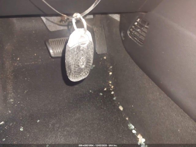 2021 HYUNDAI VENUE KMHRC8A34MU094349 Photo 10