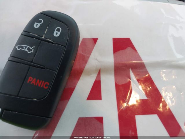 2015 CHRYSLER 200 1C3CCCAB0FN693092 Photo 10