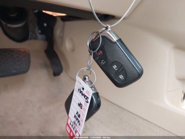 2014 LEXUS RX 350 2T2ZK1BA9EC140229 Photo 10