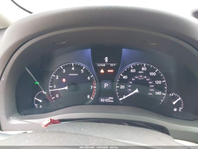 2014 LEXUS RX 350 2T2ZK1BA9EC140229 Photo 6