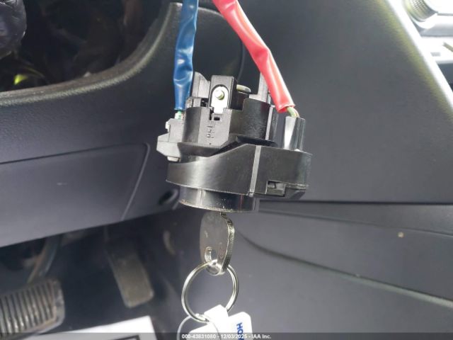 2020 HYUNDAI ELANTRA KMHD84LF8LU105198 Photo 10