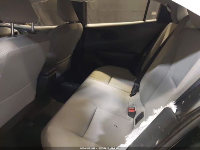 2024 TOYOTA PRIUS JTDADABU6R3021753 Photo 7