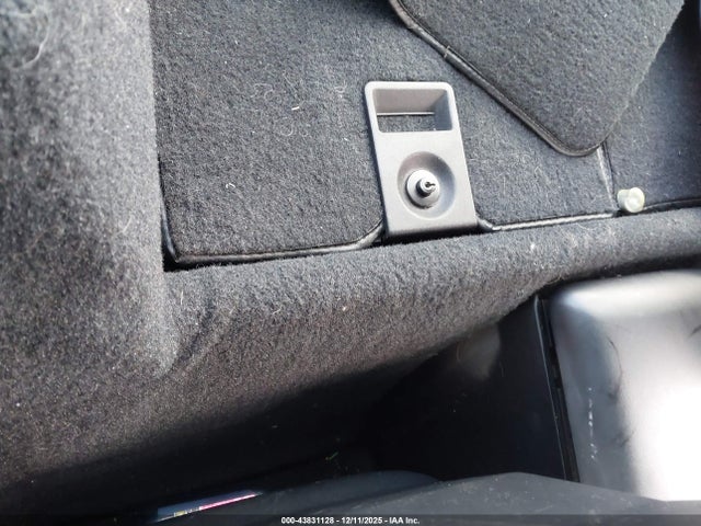 1992 CHEVROLET CORVETTE 1G1YY23P7N5113074 Photo 7