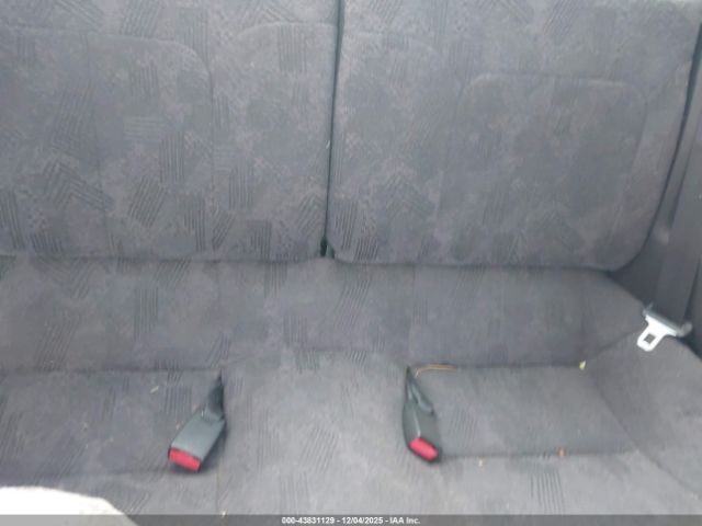 2001 MITSUBISHI ECLIPSE 4A3AC44G21E192680 Photo 7