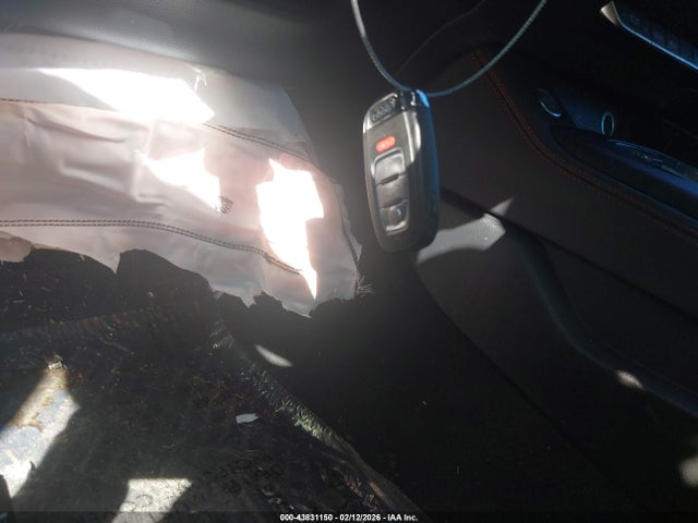 2019 AUDI A4 WAUENAF49KA015369 Photo 10