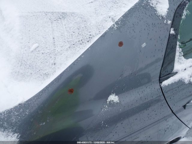 2006 ACURA TL 19UUA66266A061531 Photo 5