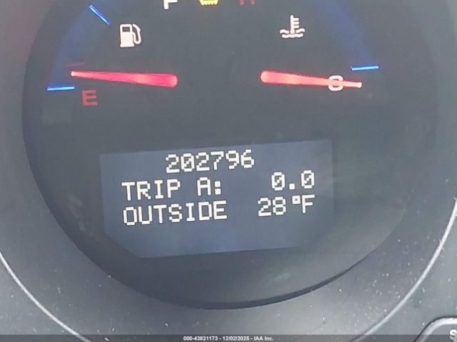 2006 ACURA TL 19UUA66266A061531 Photo 6