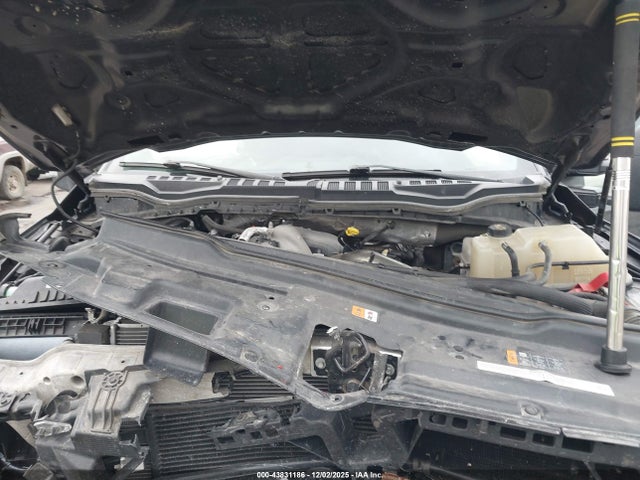43831186 :رقم المزاد ، 1FT8W3BT1LED49766 vin ، 2020 Ford F-350 Xl مزاد بيع