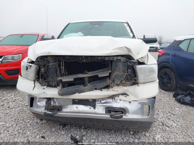 Auction sale of the 2017 Ram 1500 Longhorn  4x4 5'7 Box, vin: 1C6RR7PT1HS522990, lot number: 43831211