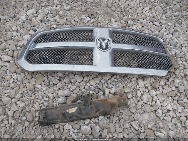 Auction sale of the 2017 Ram 1500 Longhorn  4x4 5'7 Box, vin: 1C6RR7PT1HS522990, lot number: 43831211