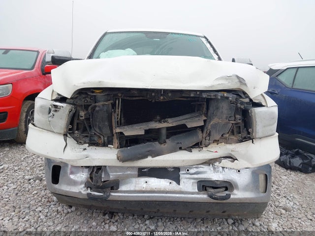 Auction sale of the 2017 Ram 1500 Longhorn  4x4 5'7 Box, vin: 1C6RR7PT1HS522990, lot number: 43831211