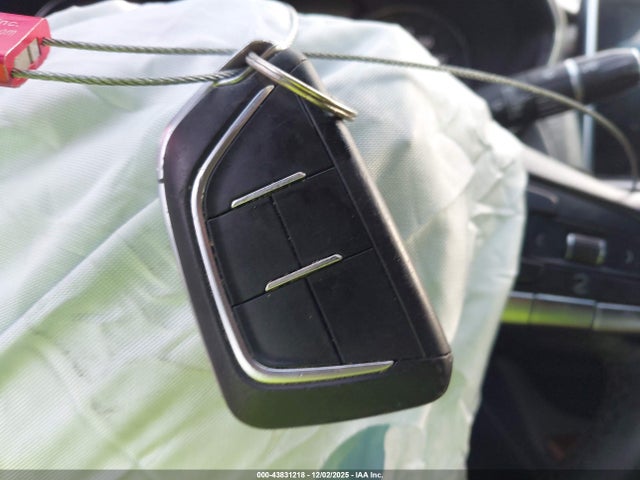 Aukcja sprzedaży 2020 Cadillac Ct5 Premium Luxury, vin: 1G6DN5RK6L0149363, numer aukcji: 43831218
