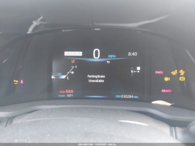 2021 TOYOTA MIRAI JTDAAAAA5MA000686 Photo 6