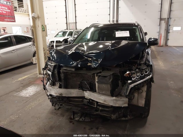 KIA Sorento Hybrid Ex 2023 KNDRHDLG2P5129676 Image 13