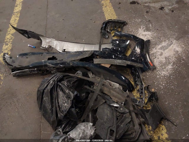KIA Sorento Hybrid Ex 2023 KNDRHDLG2P5129676 Image 12