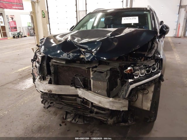 KIA Sorento Hybrid Ex 2023 KNDRHDLG2P5129676 Image 6