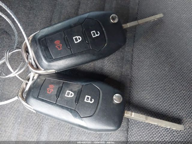 2023 FORD F-150 1FTFW1E53PFB27058 Photo 10