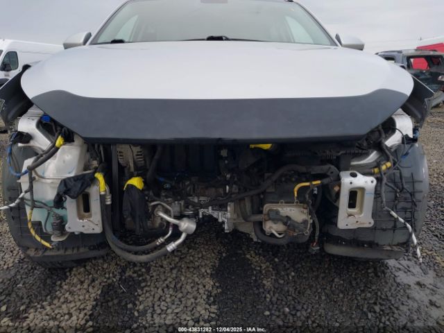 2018 HYUNDAI TUCSON KM8J3CA48JU766885 Photo 5