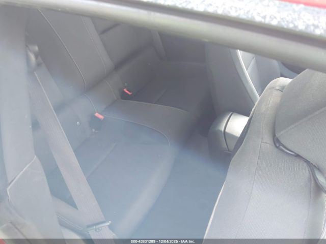 2014 CHEVROLET CAMARO 2G1FB1E39E9262599 Photo 7