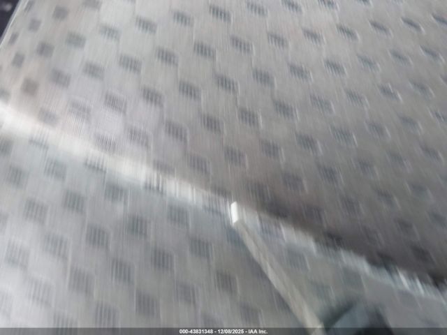 2011 CHEVROLET EQUINOX 2GNALBEC5B1254957 Photo 10