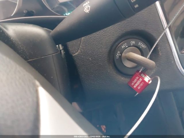 2012 CHRYSLER 200 1C3CCBCG0CN244574 Photo 10