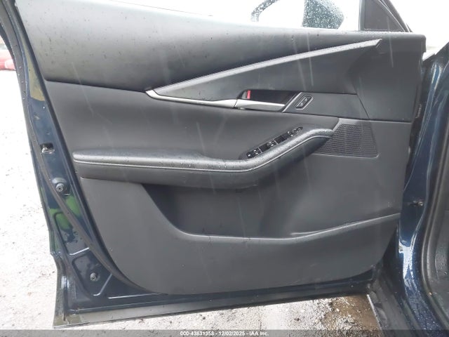 Mazda Cx-30 2.5 S 2021 3MVDMBAL5MM301679 Image 20