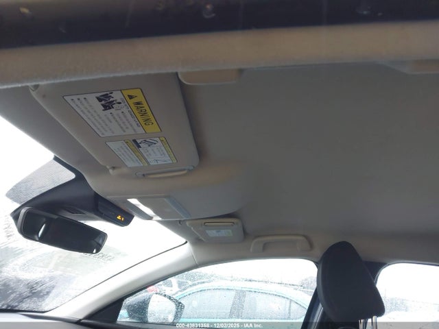Mazda Cx-30 2.5 S 2021 3MVDMBAL5MM301679 Image 21