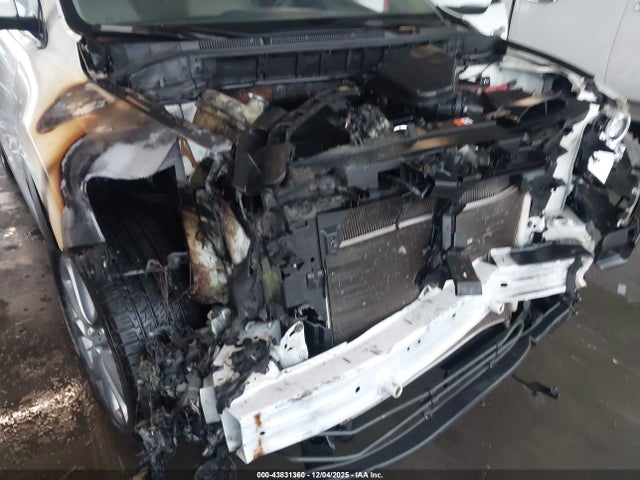 2013 MAZDA CX-9 JM3TB3DAXD0403668 Photo 5