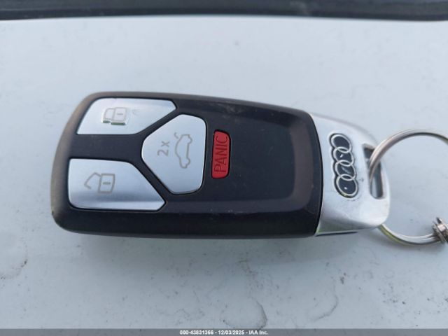 2019 AUDI A4 WAUENAF48KA118041 Photo 10