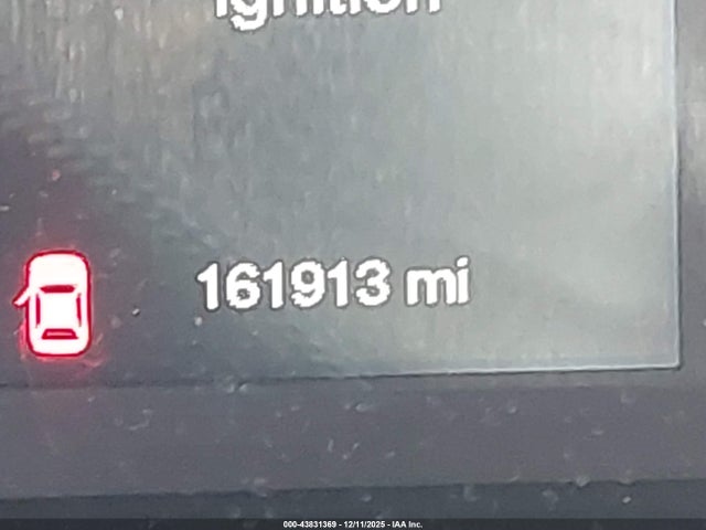 Продаж на аукціоні авто 2015 Jeep Cherokee Latitude, vin: 1C4PJLCB6FW730947, номер лоту: 43831369