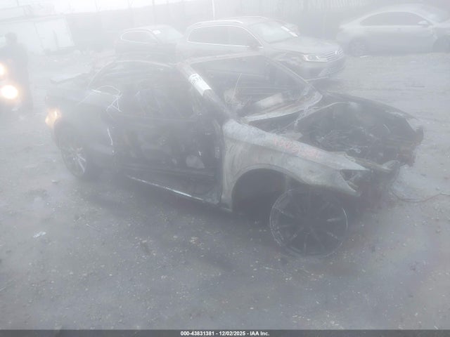 2016 AUDI A3 WAU38LFF2G1095343 Photo 0