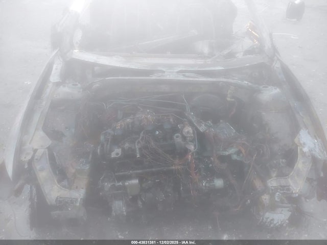 2016 AUDI A3 WAU38LFF2G1095343 Photo 9