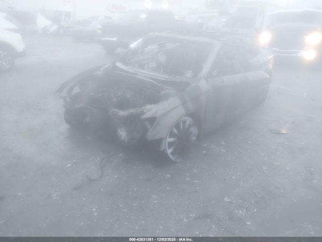 2016 AUDI A3 WAU38LFF2G1095343 Photo 1