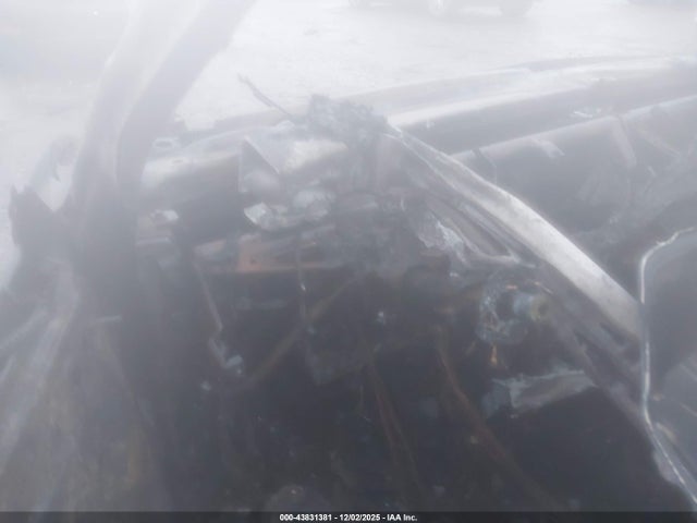 2016 AUDI A3 WAU38LFF2G1095343 Photo 6