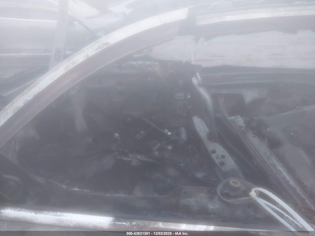 2016 AUDI A3 WAU38LFF2G1095343 Photo 7