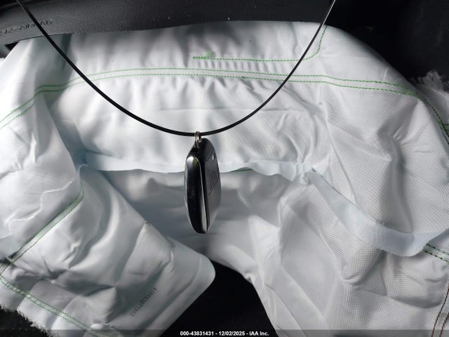2024 Subaru Forester Limited მანქანა იყიდება აუქციონზე, vin: JF2SKAKC3RH402854, აუქციონის ნომერი: 43831431