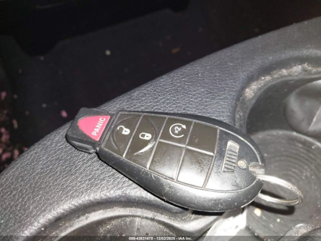 2019 RAM 1500 CLASSIC 1C6RR7TT1KS662146 Photo 10