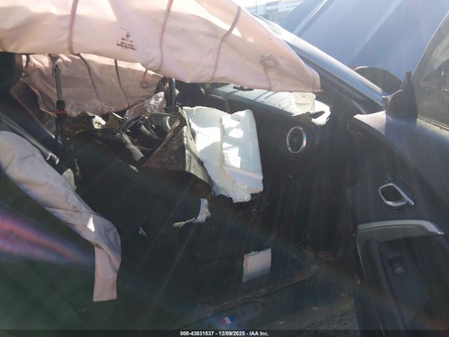 2020 CHEVROLET CAMARO 1G1FH1R73L0111793 Photo 4