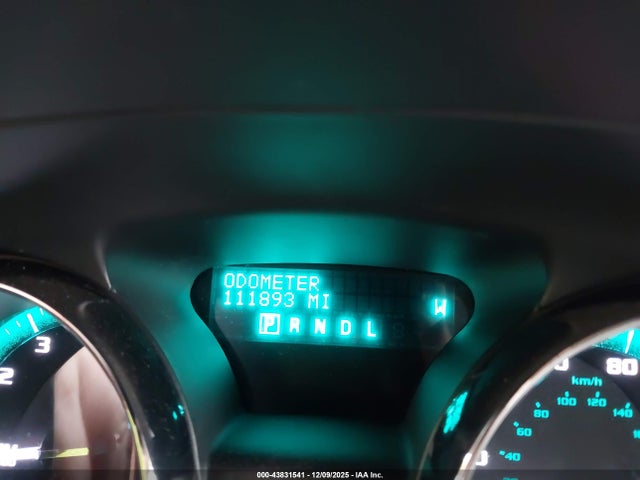 2014 Buick Enclave Premium მანქანა იყიდება აუქციონზე, vin: 5GAKVCKD8EJ344108, აუქციონის ნომერი: 43831541