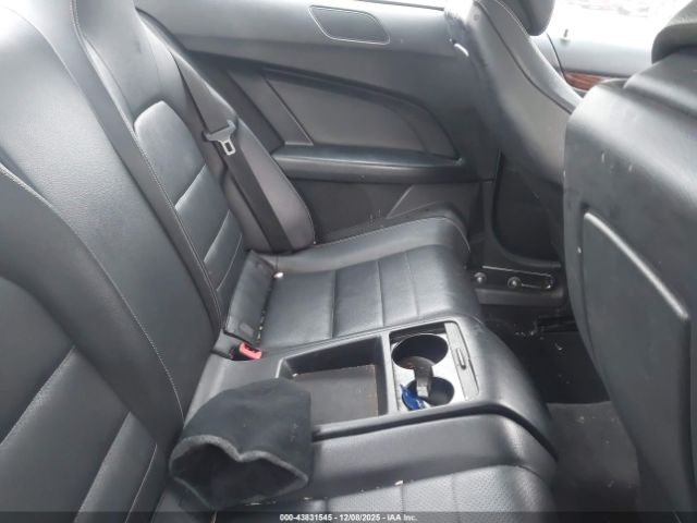 2015 MERCEDES-BENZ C 250 WDDGJ4HB0FG361114 Photo 7