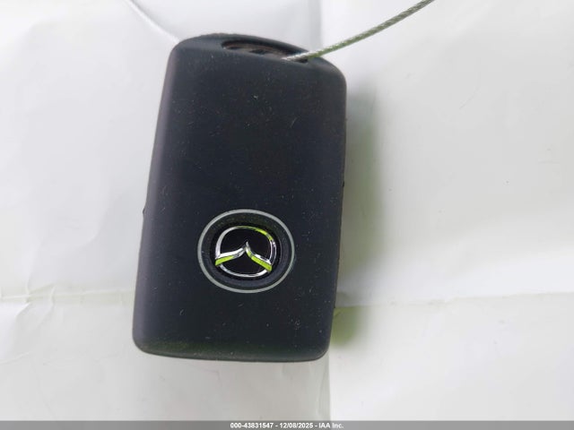 2024 MAZDA CX-90 JM3KKEHD9R1143275 Photo 10