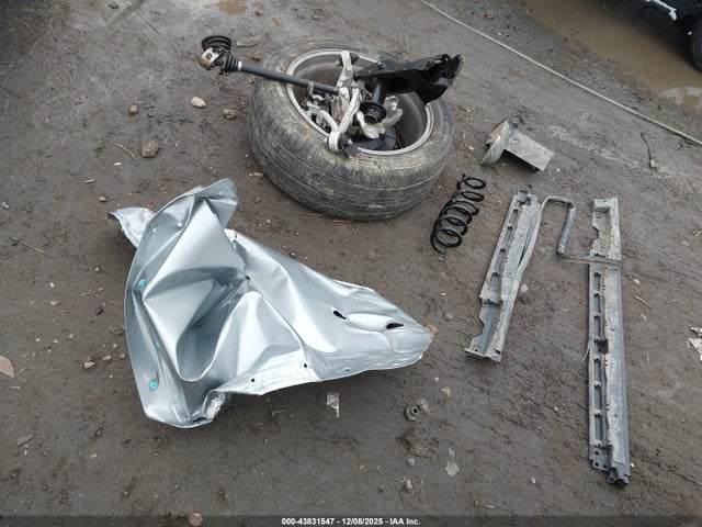 2024 Mazda Cx-90 3.3 Turbo Premium Plus მანქანა იყიდება აუქციონზე, vin: JM3KKEHD9R1143275, აუქციონის ნომერი: 43831547