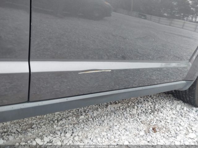 2018 DODGE JOURNEY 3C4PDCABXJT509277 Photo 5