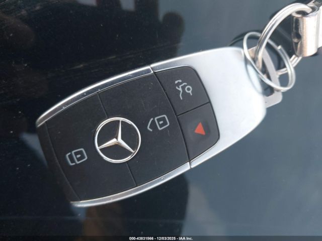 2019 MERCEDES-BENZ C 300 55SWF8EB4KU318241 Photo 10