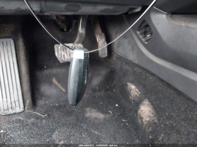 2017 FORD FUSION HYBRID 3FA6P0LU0HR400100 Photo 10