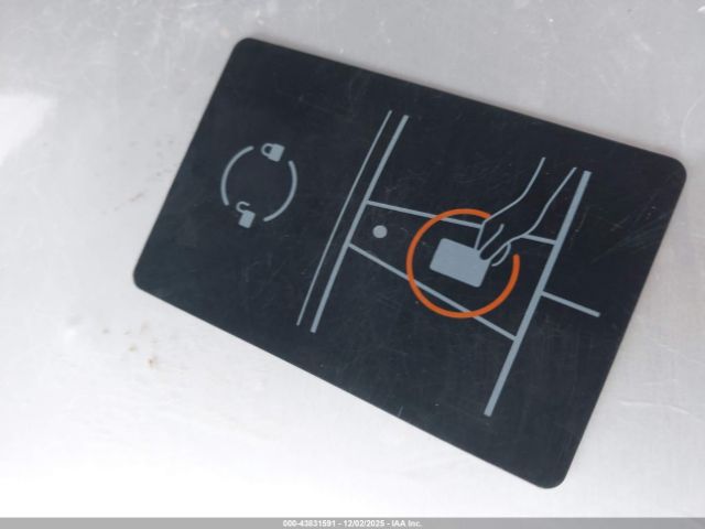 2021 TESLA MODEL 3 5YJ3E1EA8MF094612 Photo 10