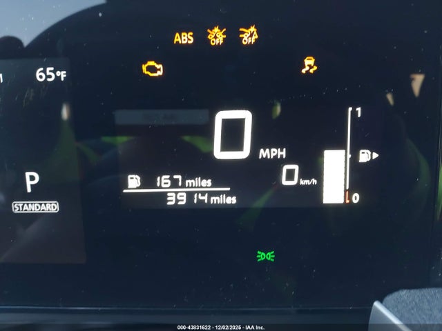 3N8AP6CA9SL393692 Nissan Kicks Sv Fwd